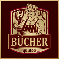 truemoneywallet-shoprewardplus-logo-Bucher