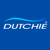 truemoneywallet-shoprewardplus-logo-Dutchie