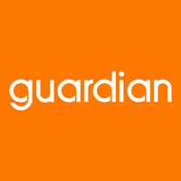 truemoneywallet-shoprewardplus-logo-Guardian