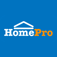 truemoneywallet-shoprewardplus-logo-Home-Pro