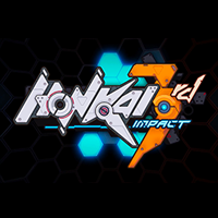 truemoneywallet-shoprewardplus-logo-Honkai