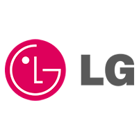 truemoneywallet-shoprewardplus-logo-LG