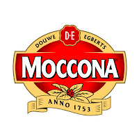 truemoneywallet-shoprewardplus-logo-Moccona