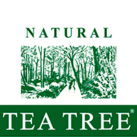 truemoneywallet-shoprewardplus-logo-TeaTree
