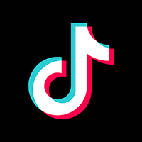 truemoneywallet-shoprewardplus-logo-Tiktok