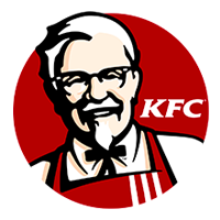 truemoneywallet-shoprewardplus-logo-kfc
