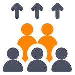 business-partner-ads-solutions-20220615-icon-audience-Demographic