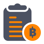 business-partner-ads-solutions-20220615-icon-audience-FinancialData