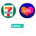 business-partner-ads-solutions-20220615-icon-audience-Payment-Behavior