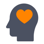 business-partner-ads-solutions-20220615-icon-audience-UserInterest