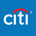 icon-citi-june22