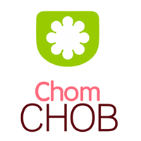 truemoneywallet-shoprewardplus-logo-CHOMCHOB
