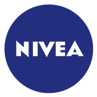 truemoneywallet-shoprewardplus-logo-Nivea