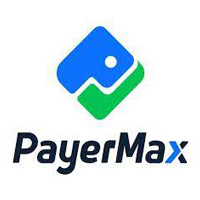 truemoneywallet-shoprewardplus-logo-PAYERMAX