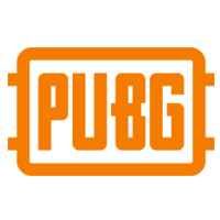 truemoneywallet-shoprewardplus-logo-PUBG-a