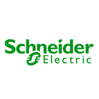 truemoneywallet-shoprewardplus-logo-SCHNEIDER