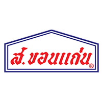 truemoneywallet-shoprewardplus-logo-SKonkean-a