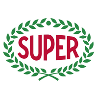 truemoneywallet-shoprewardplus-logo-SuperCoffee