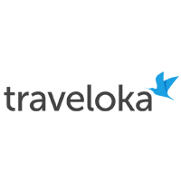 truemoneywallet-shoprewardplus-logo-Traveloka-a