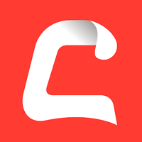 truemoneywallet-shoprewardplus-logo-cashzine