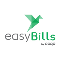 truemoneywallet-shoprewardplus-logo-easybills