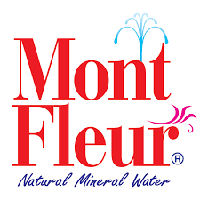 truemoneywallet-shoprewardplus-logo-mont fleur