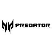 truemoneywallet-shoprewardplus-logo-predator-a