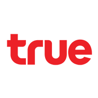 truemoneywallet-shoprewardplus-logo-true