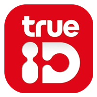 truemoneywallet-shoprewardplus-logo-trueid