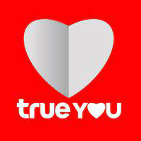 truemoneywallet-shoprewardplus-logo-trueyou