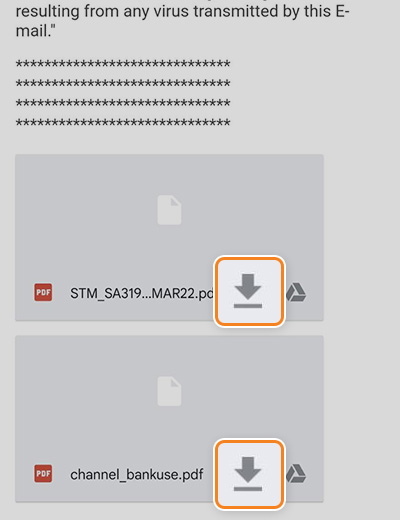 pay-next-extra-pay-later-howto-regis-online-3b