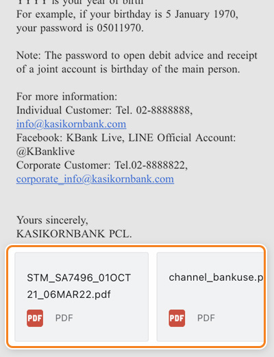 pay-next-extra-pay-later-howto-regis-online-aug24-2