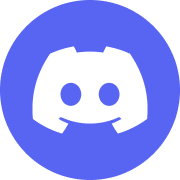 digipet-collection-logo-discord-20220819