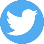 digipet-collection-logo-twitter-20220819