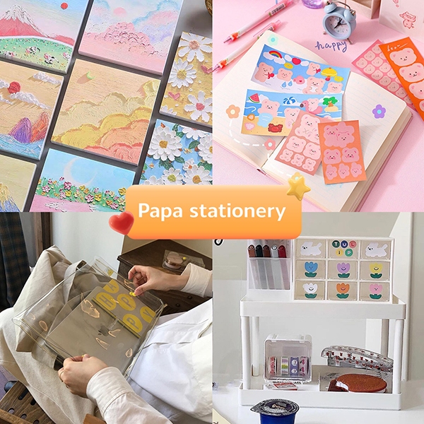 papa.stationery