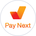 truemoneywallet-partner-merchant-icon-pay-next