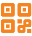 truemoneywallet-partner-merchant-icon-qr