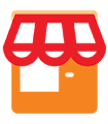 truemoneywallet-partner-merchant-icon-shop