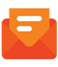 truemoneywallet-partner-merchant-icon-sms