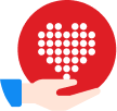 truemoneywallet-partner-merchant-icon-true-point