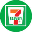 welcome-s1-logo-aug22-7eleven