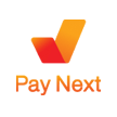 welcome-s1-logo-aug22-Pay-Next