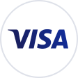 welcome-s5-logo-aug22-Visa