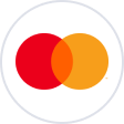 welcome-s5-logo-aug22-mastercard
