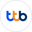 welcome-s6-bank-aug22-TTB