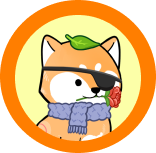 digipet-collection-icon-menu-20220914-1