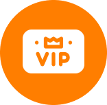 digipet-collection-icon-menu-20220914-2