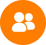 digipet-collection-icon-menu-20220914-3