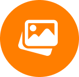 digipet-collection-icon-menu-20220914-4