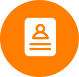 digipet-collection-icon-menu-20220914-5